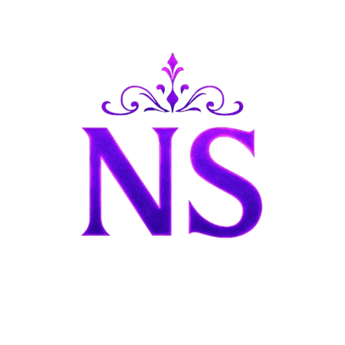 NARCO SYNDICATE Logo
